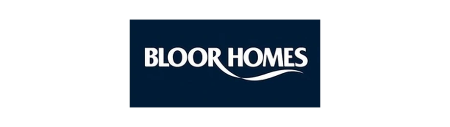 Bloor Homes logo