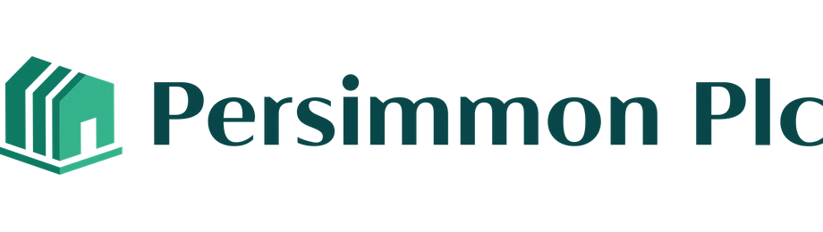Persimmon Homes logo